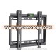 Cheap factory fixed Simple Design lcd tv bracket support 14''-32'' tv