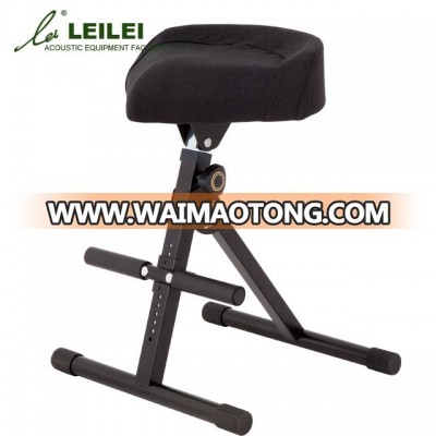 Height adjustable Drum Throne chairs