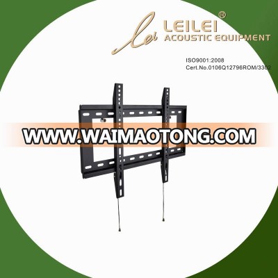 LCD/LED bracket