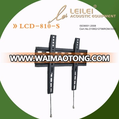 LCD/LED bracket