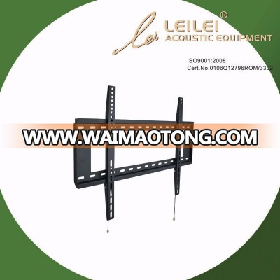 Ningbo leilei 2017 LCD/LED bracket black