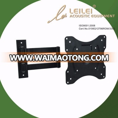 Ningbo adjustable tv mount