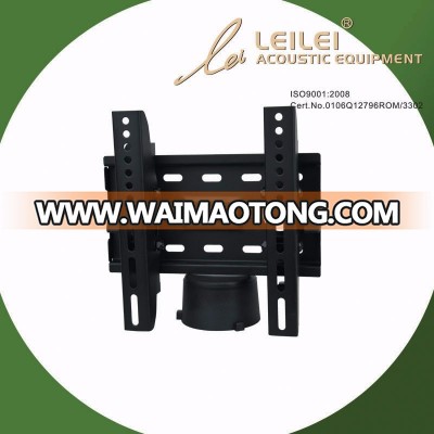 LCD/LED bracket