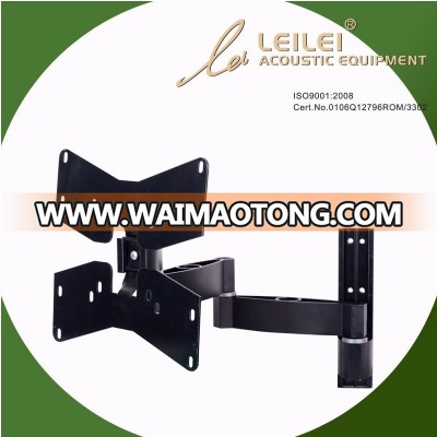 modern black cheap tv stand