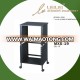 without door or back plate mixer stand