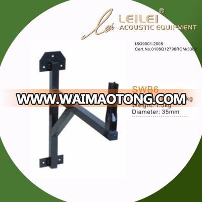 2017 ningbo Speaker wall bracket SWB6