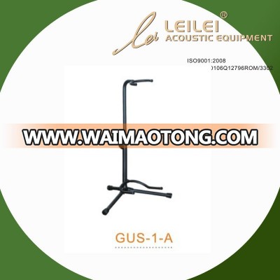 Music Instrument Stand for Acoustic Electric Bass Guitar Violin