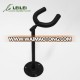 Music Instrument Wall hanger Stand for Acoustic Electric Bass Guitar