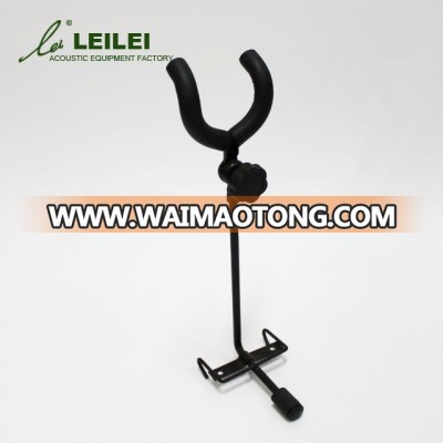 metal Guitar Wall Mount Hanger Guitar Hook For Acoustic Guitar