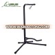 Music Instrument guitar Stand for Acoustic Electric Bass Guitar