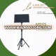 Deluxe Music sheet Stand