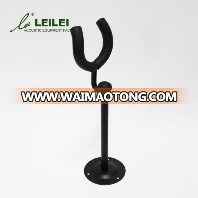 ningbo wall hanger Stand for Acoustic Electric Bass Guitar