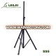 aluminium Professional speaker stand 1.2-1.82m