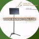 Deluxe Music sheet Stand