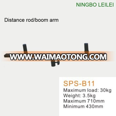 distance rod for light stand