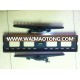 lcd tv wall mount bracket